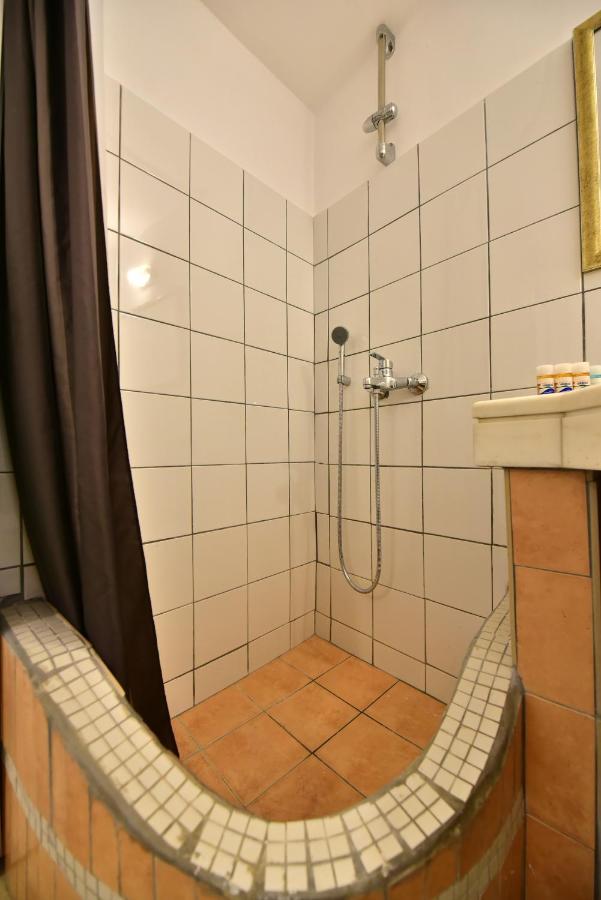 Astraea5 Daire İdra Dış mekan fotoğraf